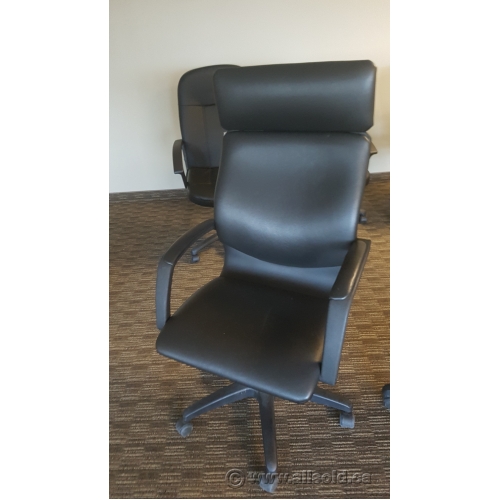 Ikea aras office chair new arrivals